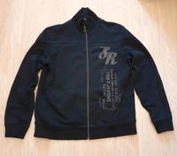 Herren Espit Sweatjacke Dortmund - Benninghofen Vorschau