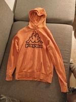 schönen Pullover Aachen - Aachen-Mitte Vorschau