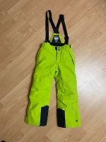 Hellgrüne Kinder-Skihose von Killtec Gr. 128 Friedrichshain-Kreuzberg - Friedrichshain Vorschau