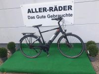 E Bike 28 Zoll Herren Green s Bromley.2019.2296 km..RW 160km Niedersachsen - Langwedel Vorschau