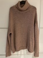 Strickpullover "Selected Touch" Schleswig-Holstein - Flensburg Vorschau