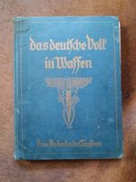 Das deutsche Volk unter Waffen Hansestadt Demmin - Demmin Vorschau