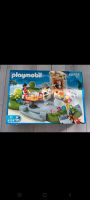 Playmobil Eisdiele (4134) Sachsen-Anhalt - Oschersleben (Bode) Vorschau