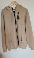 Boss Jacke Rostock - Südstadt Vorschau