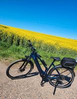 E-Bike   Citybike Rheinland-Pfalz - Mülheim-Kärlich Vorschau
