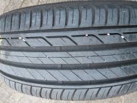 Sommerreifen-Bridgestone-Turanza--215/50R18 Münster (Westfalen) - Hiltrup Vorschau