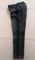Ascari Jeans grau, Größe 46, grau, sehr gut erhalten Bayern - Klingenberg am Main Vorschau