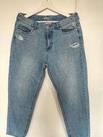 Damen Jeans Thüringen - Weimar Vorschau