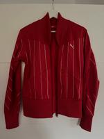 Puma Trainingsjacke M Rheinland-Pfalz - Wissen Vorschau