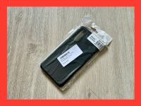 NEU&OVP| Smartphone Case / Hülle schwarz für Samsung S21 FE 5G Nordrhein-Westfalen - Wetter (Ruhr) Vorschau