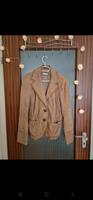 Jacke Bonita echte Lederjacke für Damen Aachen - Aachen-Mitte Vorschau