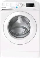Waschmaschine Privileg Saarland - St. Ingbert Vorschau