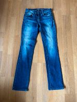 Tom Tailor Jeans Alexa, Größe 25/32 Niedersachsen - Wolfsburg Vorschau