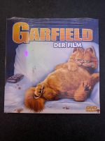 Garfield - der Film - 2006 *neu* Frankfurt am Main - Rödelheim Vorschau