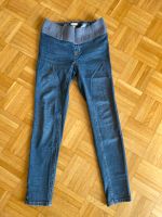 Umstandsmode Jeans von Esprit Maternity Nordrhein-Westfalen - Bottrop Vorschau