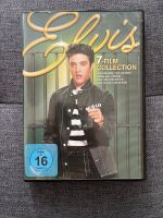 Elvis Collection Münster (Westfalen) - Kinderhaus Vorschau