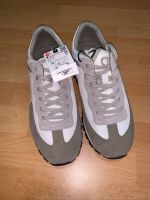 Herrenschuhe in beige Größe 42,Neu, von Zara Nordrhein-Westfalen - Ibbenbüren Vorschau