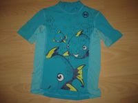 Jako-o Hyphen Shirt 92/98 Schwimmshirt TOP UV-Schutz Hessen - Friedrichsdorf Vorschau