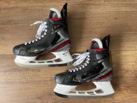 Bauer 2X Pro Eishockey Schlittschuhe 9 D 44,5 Hessen - Lampertheim Vorschau