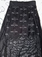 SICK GIRL ENGLAND Rock Gothic mini maxi Gr S wie 34-36 NEU Berlin - Treptow Vorschau