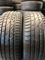 2x Neuwertige 225/60 R16 Nokian Z-Line Sommerreifen 6,5 -7mm Niedersachsen - Pattensen Vorschau