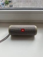 JBL Flip 3 Bluetooth Lautsprecher - Wackelkontakt Altona - Hamburg Ottensen Vorschau