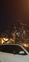 Fahrrad gesucht Bayern - Rosenheim Vorschau