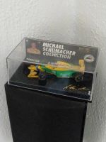 Michael Schumacher Collection Sendling - Obersendling Vorschau
