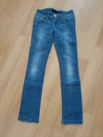 Only Jeans W25 Sachsen-Anhalt - Burg Vorschau