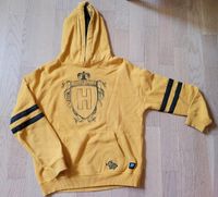 Harry Potter Hoodie Huffelpuff Berlin - Mitte Vorschau