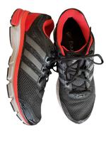 Adidas Running Torsion System Gr. 40 2/3 sehr gut Niedersachsen - Gehrden Vorschau