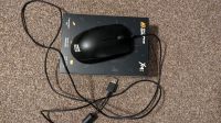 Endgame gear xm1 /  gaming maus Hessen - Usingen Vorschau