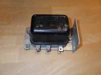 Bosch Generatorregler 0 190 312 005, Fiat 500, 600, 770, 850 Hessen - Bensheim Vorschau