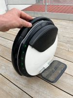 Segway Ninbot One S2 Monowheel Onewheel Airwheel Baden-Württemberg - Erbach Vorschau