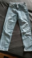 Jeans c&a gr.38 Bayern - Sonthofen Vorschau