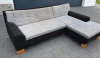 Sofa Couch Bayern - Neunburg Vorschau