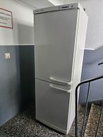 Kühlschrank Bosch Findorff - Findorff-Bürgerweide Vorschau