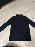 Boss Polo shirt Größe S Nordrhein-Westfalen - Greven Vorschau