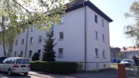 2-Zimmer-Wohnung im EG Sachsen-Anhalt - Lutherstadt Wittenberg Vorschau