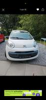 Citroen C1 Nordrhein-Westfalen - Sprockhövel Vorschau