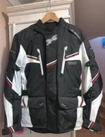 Motorrad Jacke neu Bayern - Teublitz Vorschau