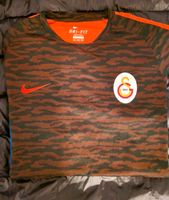 Galatasaray Trikot Nike Neu!Original! Nordrhein-Westfalen - Siegen Vorschau
