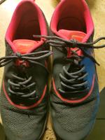 Sportschuhe Damen Nike Rheinland-Pfalz - Kaiserslautern Vorschau