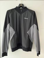 Adidas Originals Trainingsjacke Bayern - Fürth Vorschau