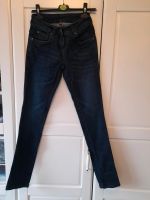 Jeanshose Größe XS/  W34 L 32  NEU Hamburg - Bergedorf Vorschau