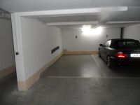 Garage Tiefgaragenplatz Gemmingerstrasse 9-11 Ingolstadt Bayern - Ingolstadt Vorschau