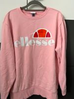 Ellesse Sweatshirt Unisex, L Dortmund - Westerfilde Vorschau