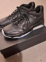 Nike Air Jordon Point Lane  Retro Niedersachsen - Gehrden Vorschau