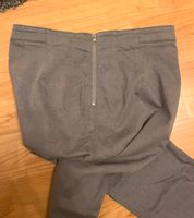 Lascana Jeggings Hose mit Reißverschluss hinten Gr. 42 Top neu Baden-Württemberg - Freiberg am Neckar Vorschau