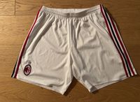 Adidas AC Milan Mailand Shorts Hose L Weiß Innenstadt - Köln Altstadt Vorschau